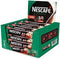 NESCAFE 3 IN 1 STRONG BOX(28COUNT) - Papaya Express