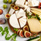 Krinos Manouri Cheese (10OZ) - Papaya Express