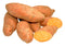 Potato Sweet ( By Each ) - Papaya Express