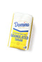 Domino Granulated Sugar (4 LB) - Papaya Express