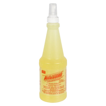 LA's Totally Awesome All-Purpose Cleaner(20oz) - Papaya Express