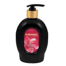 Elegance Chic Hand Soap(Exotic) - Papaya Express
