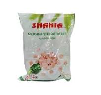 Shahia Colocasia (400g)