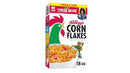 Kellogg's Corn Flakes (18OZ) - Papaya Express