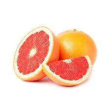 Small Grapefruit (By Each) - Papaya Express