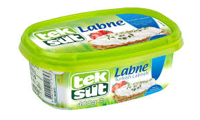 Tek Sut Labne (400g)