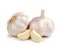 Loose Garlic (By Each) - Papaya Express