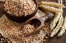 Jannat Shelled Wheat (2LB) - Papaya Express