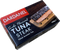 Dardanel Smoked Tuna (125G) - Papaya Express