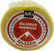 VG BULGARIAN SHEEP MILK KASHKAVAL (1LB) - Papaya Express