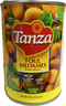 Tanza Fava Beans (400G) - Papaya Express
