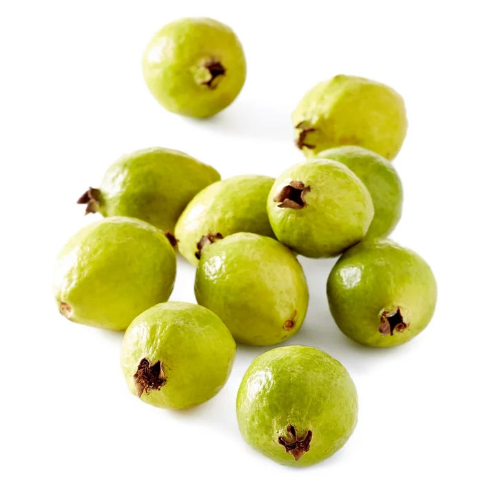 Guava Pack Fruits – Page 2 – Papaya Express