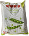 Shahia Frozen Green Peas (400 G) - Papaya Express