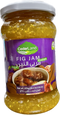 CedarLand Fig Jam Mashed (370g) - Papaya Express