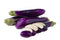 Eggplant Chinese ( By Each ) - Papaya Express