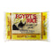Egypt's Best Rice (10LB) - Papaya Express