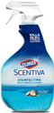 Clorox Scentiva Bleach-free Multi-Surface Cleaner(24oz) - Papaya Express