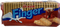 Ulker Finger Biscuits (150G) - Papaya Express