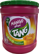 TANG MANGO (2KG) - Papaya Express