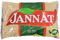 Jannat Brown Bulgur #1 (2lb) - Papaya Express