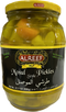ALREEF ALMOSEL PICKLES (900G) - Papaya Express