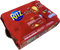 RITZ CHEEZ IT CHOCOLATE (9 PACK) - Papaya Express