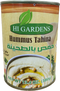 Hi Gardens Hummus Tahina (380g) - Papaya Express