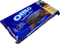 OREO DUTCH DOUBLE CHOCOLATE WAFER (24CT) - Papaya Express