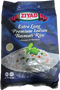 Ziyad Basmati Rice (10LB) - Papaya Express