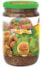 Al Dayaa Whole Figs Jam (800G) - Papaya Express