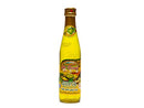 Al Dayaa Extra Virgin Olive Oil (250ml) - Papaya Express