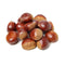 Chestnuts ( By LB ) - Papaya Express