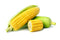 Corn ( By Each ) - Papaya Express