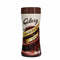 Galaxy Instant Hot Chocolate (250g) - Papaya Express