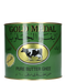Gold Medal Pure Butter Ghee (1600G) - Papaya Express