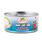 Golden Plate Tuna In Soybean Oil (12oz) - Papaya Express