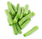 Beans Green ( By LB ) - Papaya Express