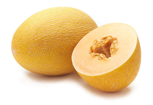 Melon Hami ( By Each ) - Papaya Express