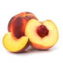 Peaches  ( By Each ) - Papaya Express