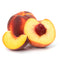 Peaches  ( By Each ) - Papaya Express