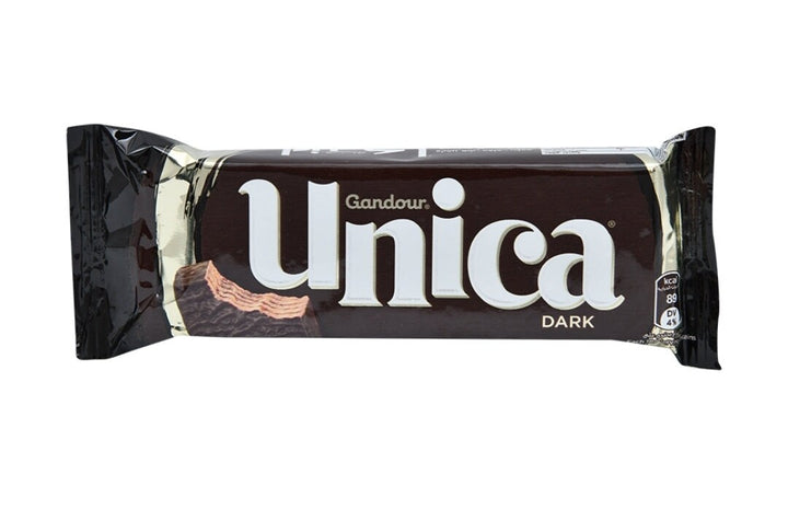 UNICA MAX(12CT) - Papaya Express