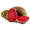 Cactus Pears Red ( By Each ) - Papaya Express