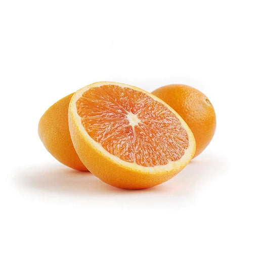 Oranges Cara Cara ( By LB ) - Papaya Express