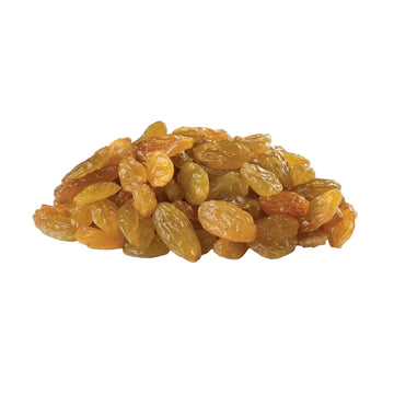 jumbo Raisins Pack - Papaya Express