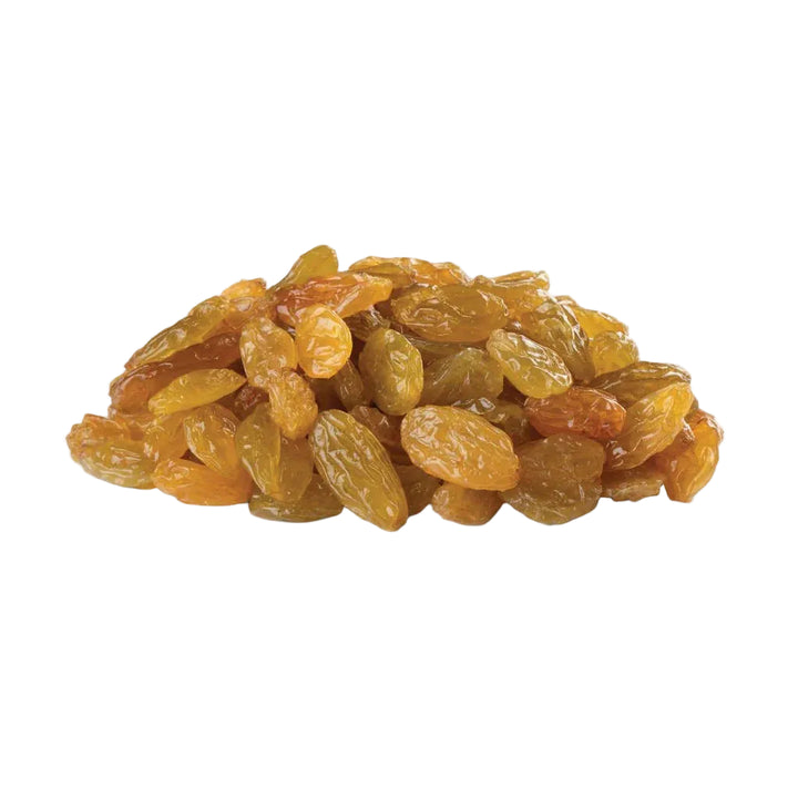 jumbo Raisins Pack - Papaya Express