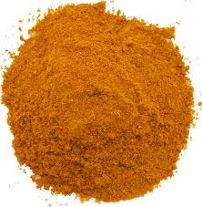 Biryani Spice (Per LB)