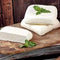 Ackawi Cheese By Pound - Papaya Express