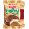 Ulker Halley 5pk (150g) - Papaya Express