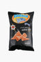 Fantasia Bugles BBQ Chips (60G) - Papaya Express
