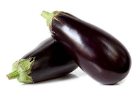 Eggplant Large ( By Each ) - Papaya Express